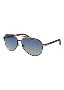 Timberland Sonnenbrille TB00039 91D 60