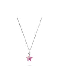 FAVS Little Friends Kette 88430867