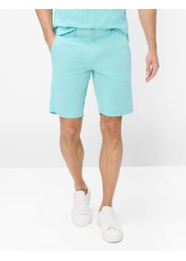 Brax Herren Bermuda Style BOZEN MINT Gr&uuml;n Mint, gr&uuml;n - mint, Gr. 31