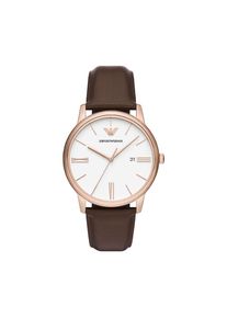 Emporio Armani Herrenuhr AR11572