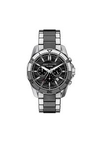 Armani Exchange Chronograph AX1973