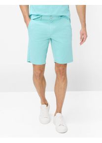 Brax Herren Bermuda Style BOZEN MINT, hellgr&uuml;n, Gr. 30