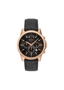 Armani Exchange Chronograph Holiday 2025 AX1769
