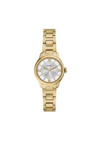 Fossil Damenuhr Gilmore ES5421