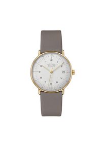 Junghans Unisexuhr max bill Kleine Automatic 27710802