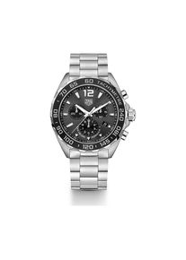 Tag Heuer Chronograph Formula 1 Chronograph CAZ1011.BA0842