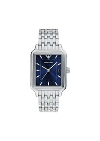 Emporio Armani Herrenuhr AR11754