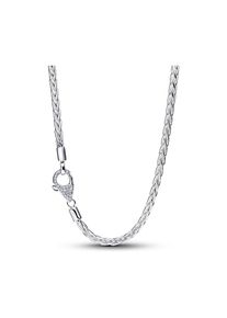Pandora Kette Moments 394463C01-45