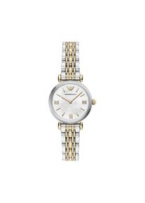 Emporio Armani Damenuhr AR11769