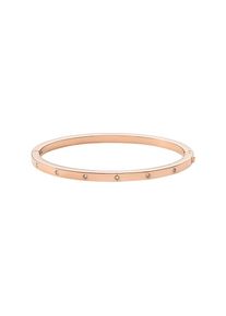 Fossil Armband Sadie JF04394791