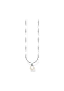 Thomas Sabo Kette Charming KE2121-167-14-L45V