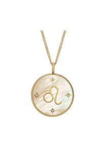 Fossil Kette JEWELRY JF04842710