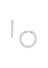 Fossil Creolen JEWELRY JA7234040