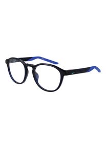 Nike Brillenfassung NK7274 410 50
