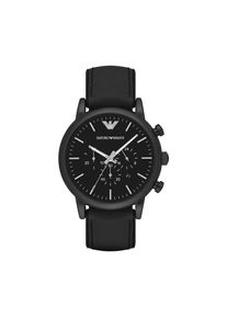 Emporio Armani Chronograph AR1970