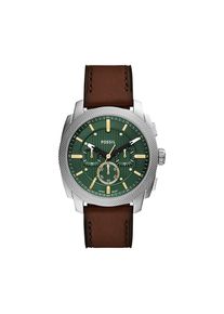 Fossil Chronograph MACHINE FS6100