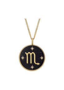 Fossil Kette JEWELRY JF04845710