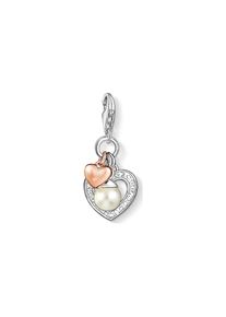 Thomas Sabo Charm Sterling Silver 0937-426-14