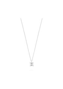 FAVS. FAVS Kette 89203015