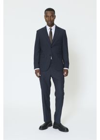 Matinique Blazer MAcharles Blazer Gerade Passform