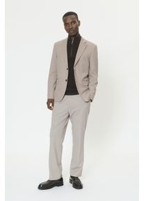 Matinique Blazer MAcharles Blazer Gerade Passform