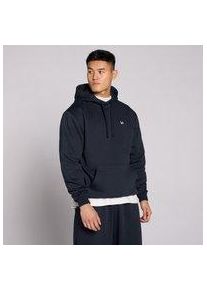 Myprotein MP Herren Rest Day Hoodie - Marineblau - M