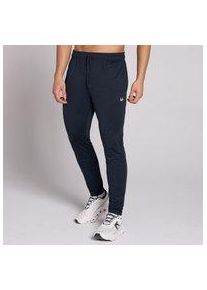 Myprotein MP Herren Training Jogginghose - Marineblau - XS