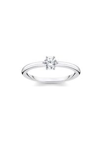 Thomas Sabo Damenring TR2313-051-14-50