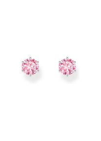 Thomas Sabo Ohrstecker H2300-051-9