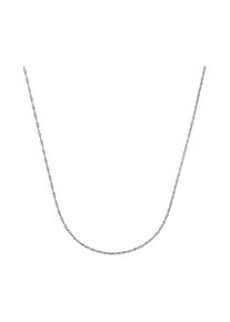 FAVS. FAVS Kette 88465407