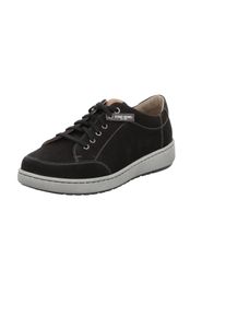 Josef Seibel David 03 | Sneaker f&uuml;r Herren | Schwarz David 03, schwarz