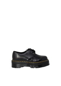 Dr. Martens Damen Schn&uuml;rschuhe