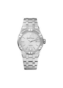 Maurice Lacroix Unisexuhr Aikon Automatic AI6007-SS002-130-1