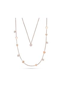 GMK Collection GMK Kette 88213688