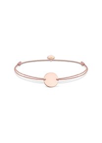 Thomas Sabo Armband LS020-597-19-L20v