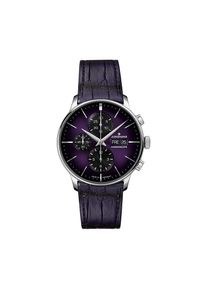 Junghans Chronograph Meister Chronoscope Edition 27462102