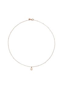 DoDo Kette DoDo Nature DCB9004FOURX0009R0