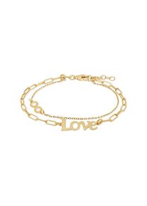 FAVS. FAVS Armband 88387554