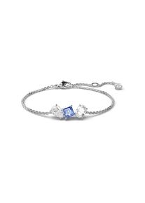 Swarovski Armband Mesmera 5668359