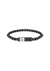 Maserati Armband JM223ATK26
