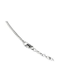 DoDo Kette NoDo DCC2001KNOT0000AG50