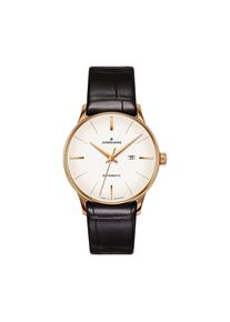 Junghans Damenuhr Meister Damen 27784500
