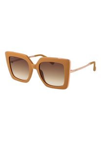 MaxMara Max Mara Sonnenbrille MM0051 73F 52