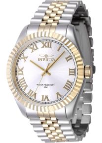Invicta Specialty 47402 Herrenuhr - 43mm