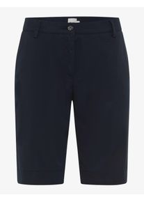 Brax Damen Style MIA B NAVY, dunkelblau, Gr. 34