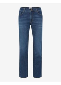 Brax Herren Five-Pocket-Hose Style COOPER, denim blau, Gr. 30/30