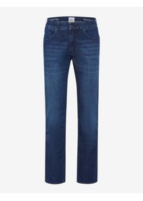 Brax Herren Five-Pocket-Hose Style COOPER, dunkelblau, Gr. 30/30
