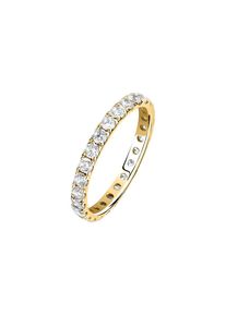 Christ Damenring 89227039