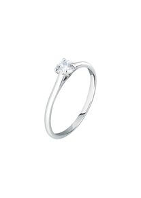 Christ Damenring 89227005