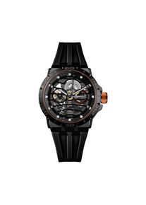 Ingersoll Herrenuhr The Rigger, 45mm (S) I17902